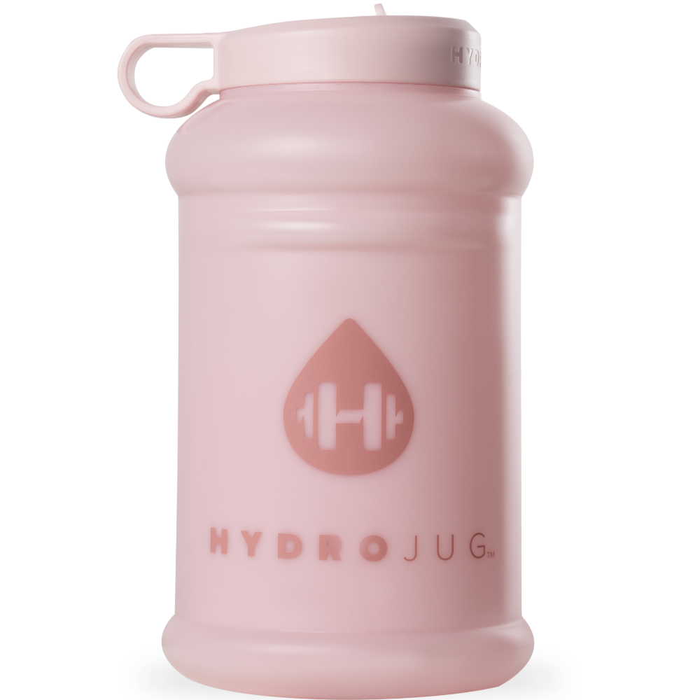 pink-sand-j0 Web-ProductImages-Prov2-PinkSandFront_35ca4727-5750-4a64-9beb-5ecbdbc1080a.png