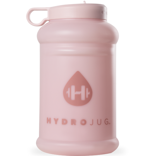 pink-sand-j0 Web-ProductImages-Prov2-PinkSandFront_35ca4727-5750-4a64-9beb-5ecbdbc1080a.png