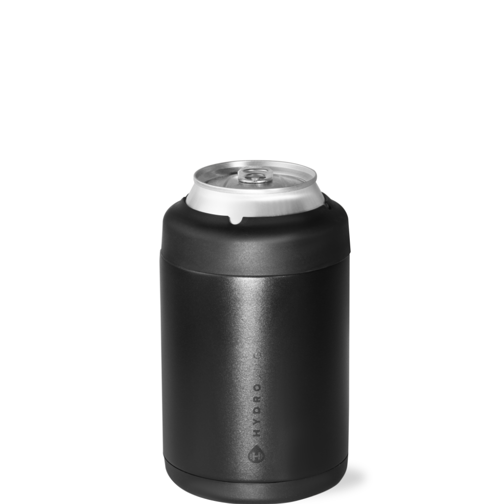 black-12oz-355ml-m8 Web-ProductImages-RegCan-Black-1.png