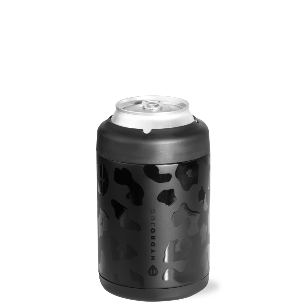 black-leopard-12oz-355ml-d2 Web-ProductImages-RegCan-BlackLeopard-1.png