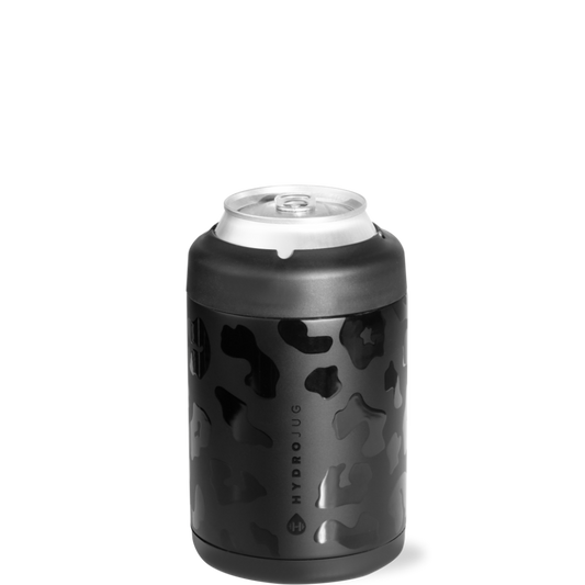 black-leopard-12oz-355ml-d2 Web-ProductImages-RegCan-BlackLeopard-1.png