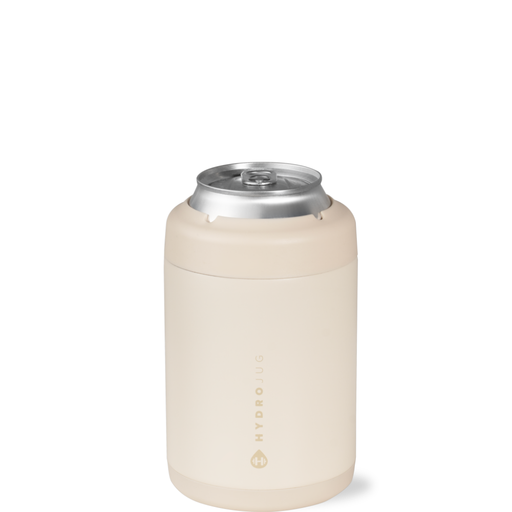 cream-12oz-355ml-b1 Web-ProductImages-RegCan-Cream-1.png