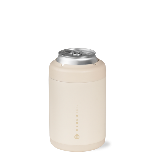 cream-12oz-355ml-b1 Web-ProductImages-RegCan-Cream-1.png