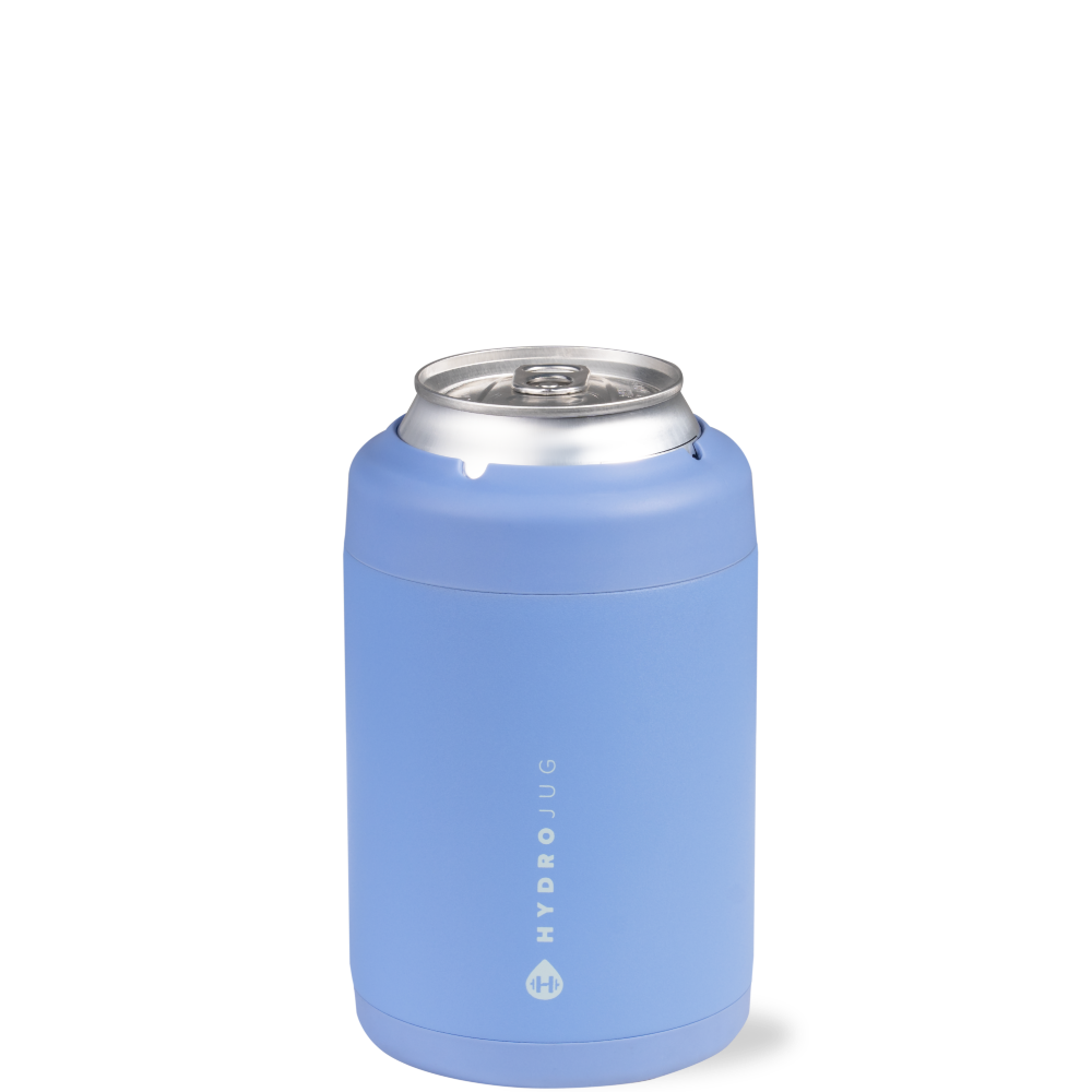 light-blue-12oz-355ml-e1 Web-ProductImages-RegCan-LightBlue-1.png