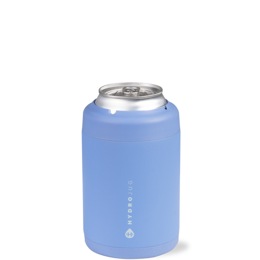 light-blue-12oz-355ml-e1 Web-ProductImages-RegCan-LightBlue-1.png