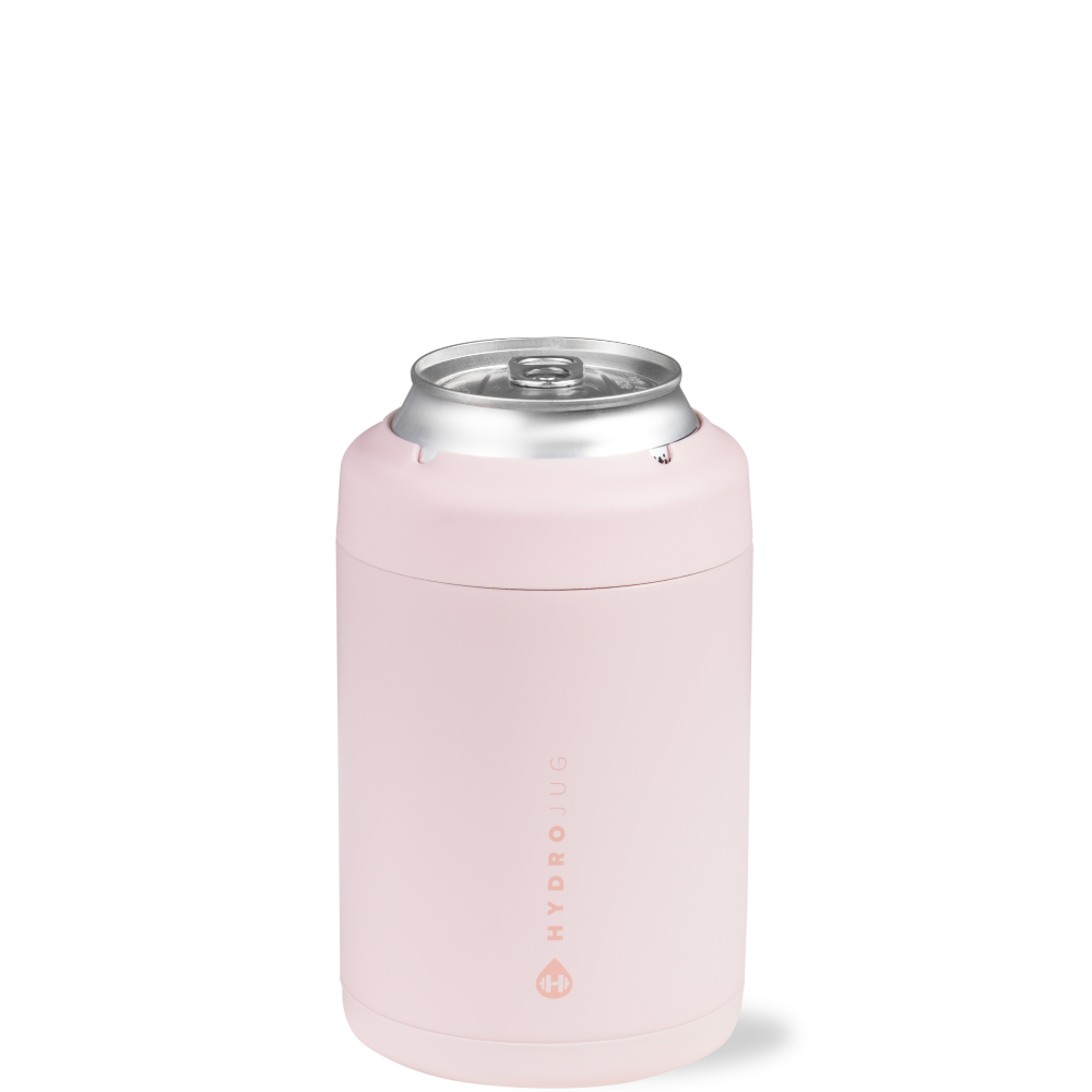 pink-sand-12oz-355ml-j4 Web-ProductImages-RegCan-PinkSand-1.png