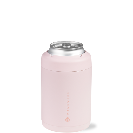 pink-sand-12oz-355ml-j4 Web-ProductImages-RegCan-PinkSand-1.png