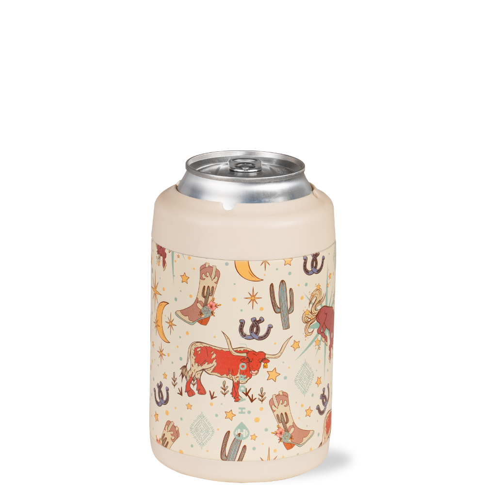 rodeo-12oz-355ml-i5 Web-ProductImages-RegCan-Rodeo-1.png