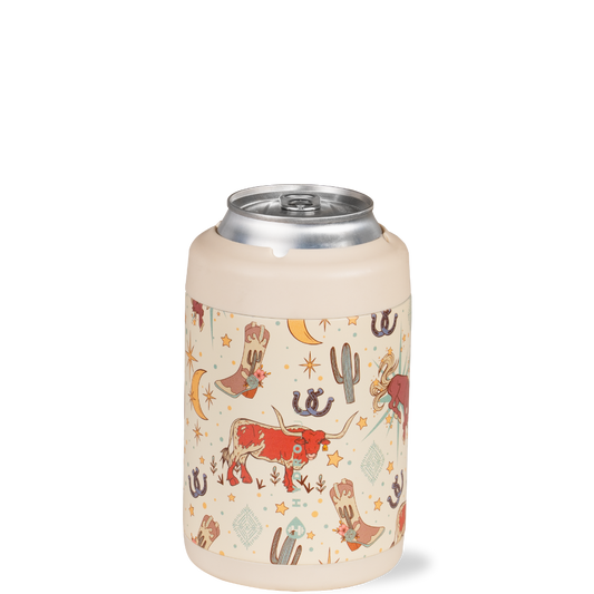 rodeo-12oz-355ml-i5 Web-ProductImages-RegCan-Rodeo-1.png