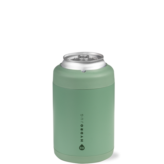 sage-12oz-355ml-t6 Web-ProductImages-RegCan-Sage-1.png