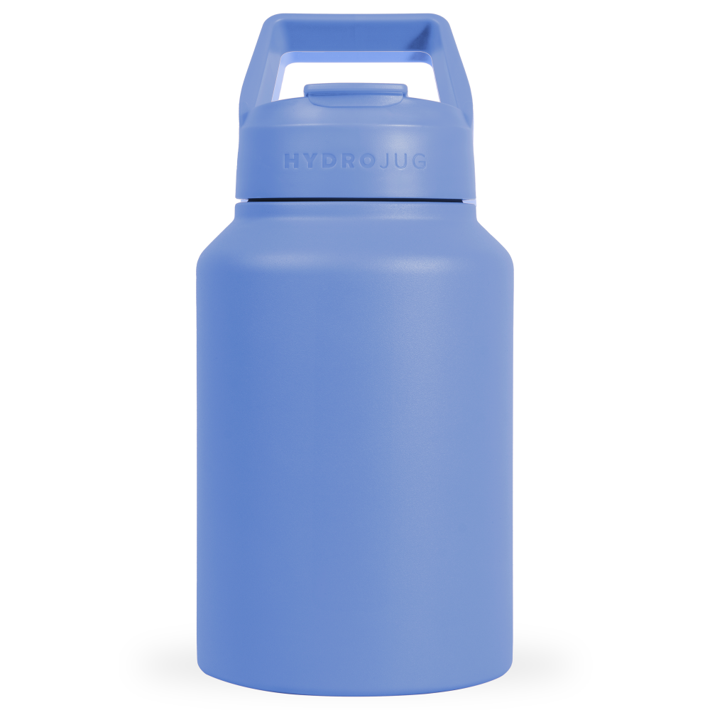 light-blue-64oz-1893ml-e0 Web-ProductImages-SSHG-LightBlue-1_715bcbab-1a88-471b-91b8-efaa32e6daa9.png