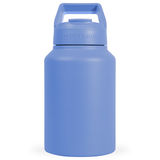 light-blue-64oz-1893ml-e0 Web-ProductImages-SSHG-LightBlue-1_715bcbab-1a88-471b-91b8-efaa32e6daa9.png
