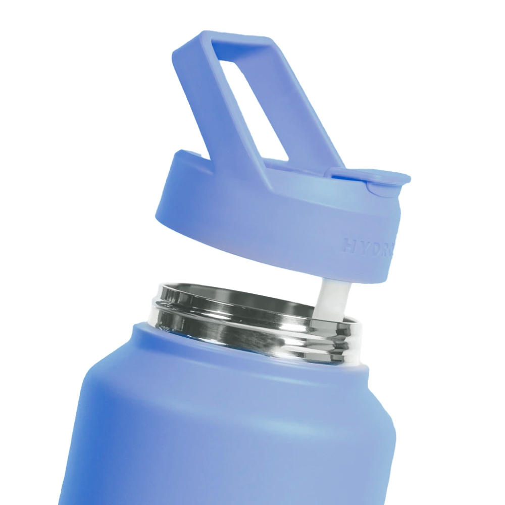light-blue-64oz-1893ml-e0 Web-ProductImages-SSHG-LightBlue-3_3a1f05ce-e6f7-4e85-9cc3-48881c65f418.png