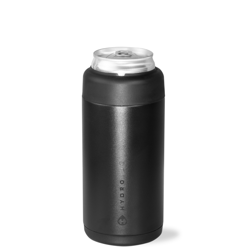black-12oz-355ml-k1 Web-ProductImages-SlimCan-Black-1_79c47913-d145-417c-b3a6-8fe77899a0c3.png
