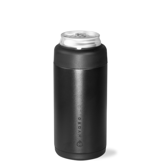 black-12oz-355ml-k1 Web-ProductImages-SlimCan-Black-1_79c47913-d145-417c-b3a6-8fe77899a0c3.png