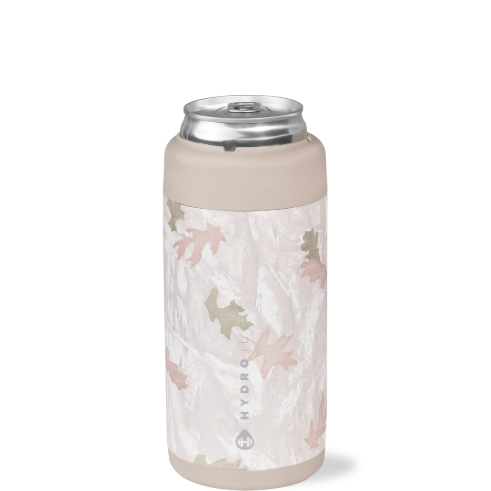 camo-12oz-355ml-f6 Web-ProductImages-SlimCan-Camo-1.png