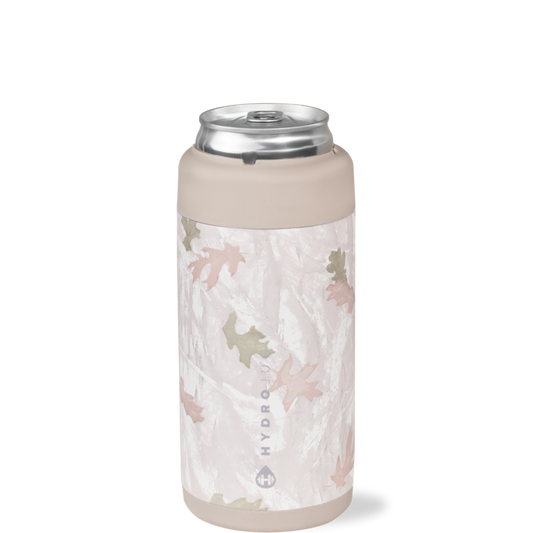 camo-12oz-355ml-f6 Web-ProductImages-SlimCan-Camo-1.png