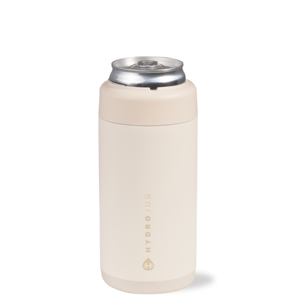 cream-12oz-355ml-k4 Web-ProductImages-SlimCan-Cream-1.png