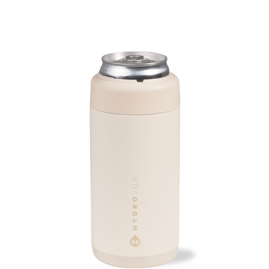 cream-12oz-355ml-k4 Web-ProductImages-SlimCan-Cream-1.png