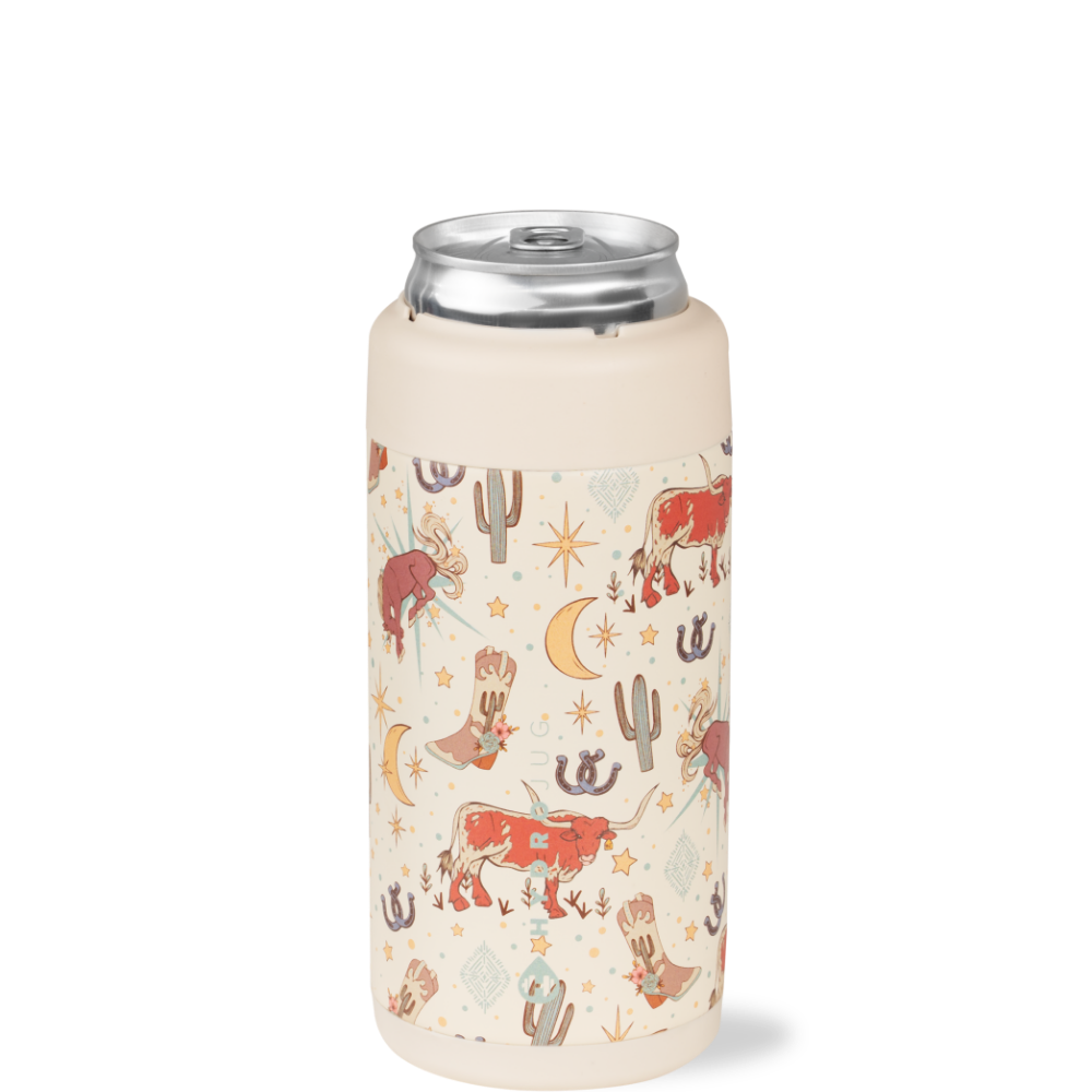 rodeo-12oz-355ml-d3 Web-ProductImages-SlimCan-Rodeo-1.png