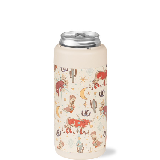 rodeo-12oz-355ml-d3 Web-ProductImages-SlimCan-Rodeo-1.png