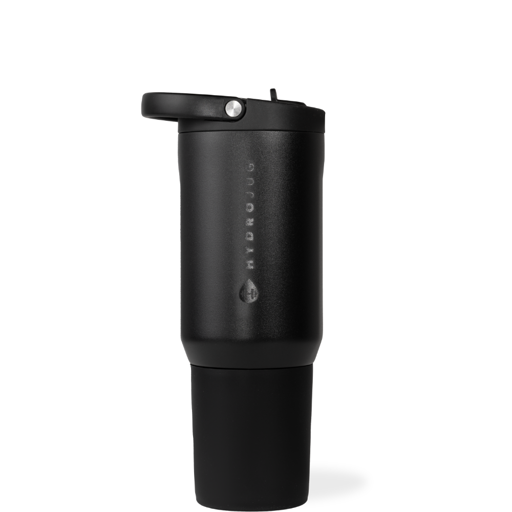 black-20oz-592ml-q5 Web-ProductImages-Sport20-Black-1.png