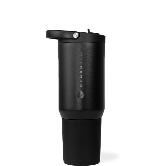 black-20oz-592ml-q5 Web-ProductImages-Sport20-Black-1.png