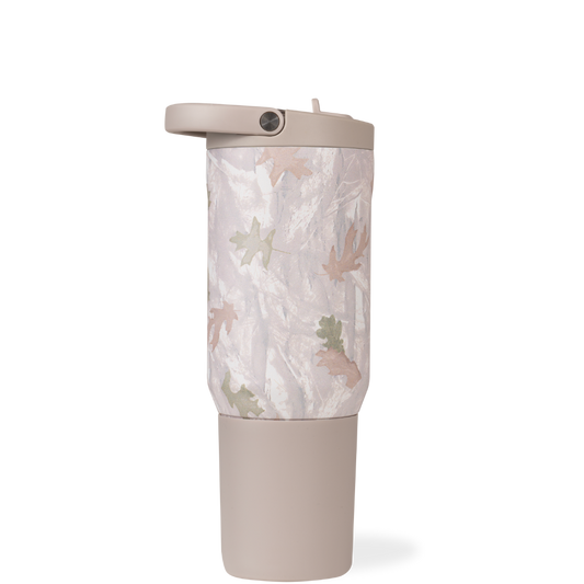 camo-20oz-592ml-g6 Web-ProductImages-Sport20-Camo-1.png