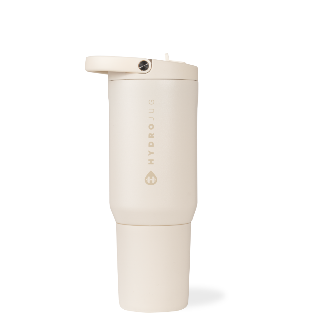 cream-20oz-592ml-k8 Web-ProductImages-Sport20-Cream-1.png