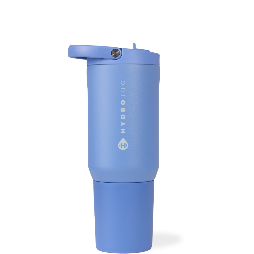 light-blue-20oz-592ml-x6 Web-ProductImages-Sport20-LightBlue-1_1.png