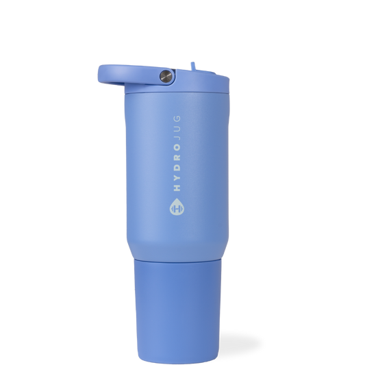 light-blue-20oz-592ml-x6 Web-ProductImages-Sport20-LightBlue-1_1.png