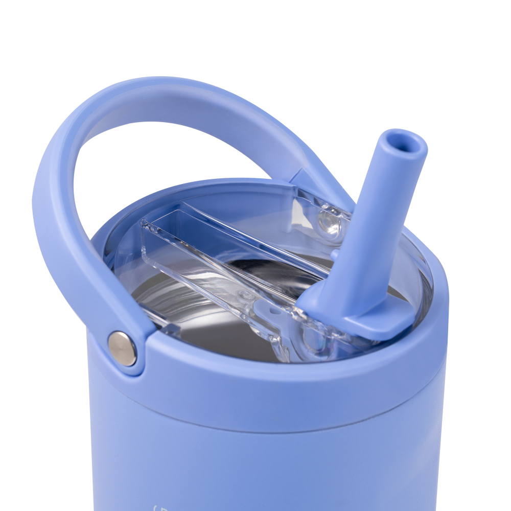 light-blue-20oz-592ml-x6 Web-ProductImages-Sport20-LightBlue-4_1.png