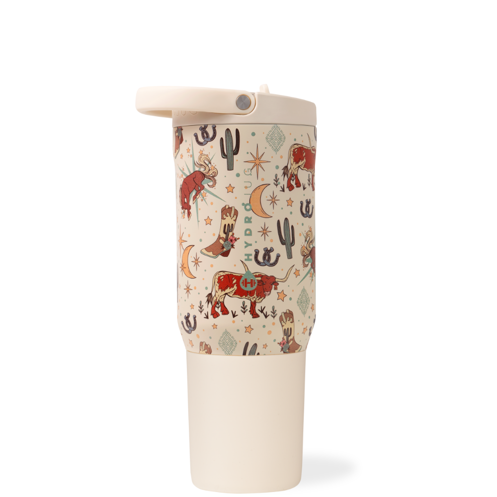 rodeo-20oz-592ml-w9 Web-ProductImages-Sport20-Rodeo-1.png