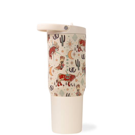 rodeo-20oz-592ml-w9 Web-ProductImages-Sport20-Rodeo-1.png