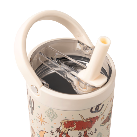 rodeo-20oz-592ml-w9 Web-ProductImages-Sport20-Rodeo-4.png
