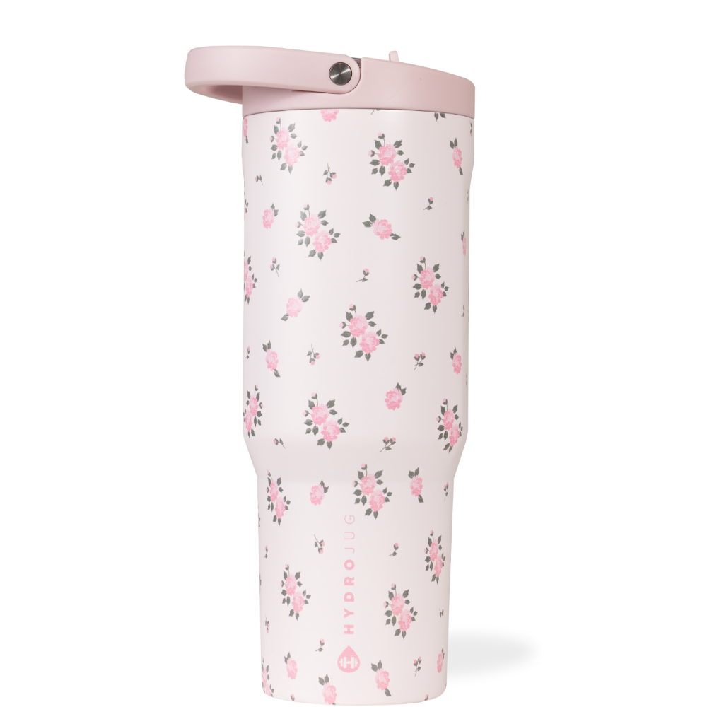 wildrose-32oz-946ml-k2 Web-ProductImages-Sport32-WildRose-1.png