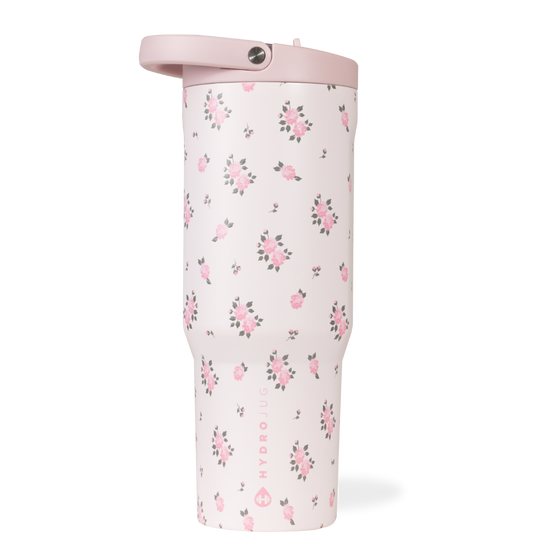 wildrose-32oz-946ml-k2 Web-ProductImages-Sport32-WildRose-1.png