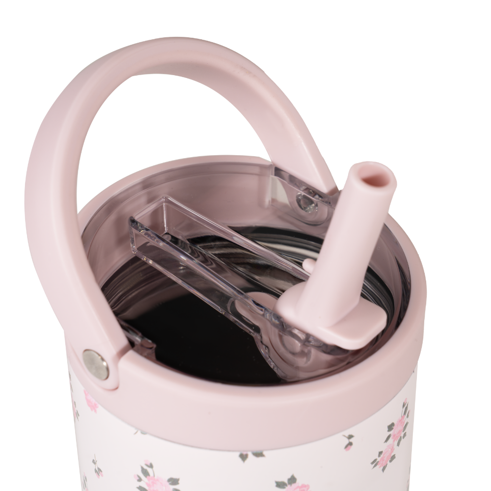 wildrose-32oz-946ml-k2 Web-ProductImages-Sport32-WildRose-4.png