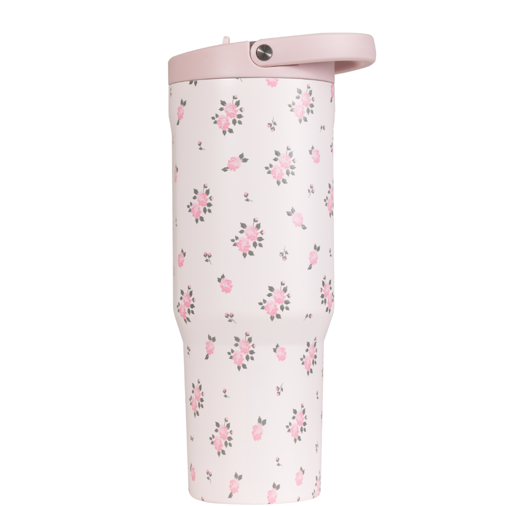 wildrose-32oz-946ml-k2 Web-ProductImages-Sport32-WildRose-5.png