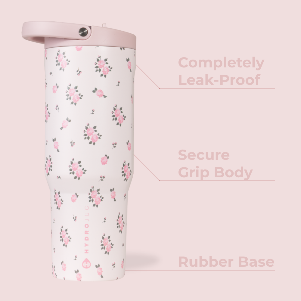 wildrose-32oz-946ml-k2 Web-ProductImages-Sport32-WildRose-6.png