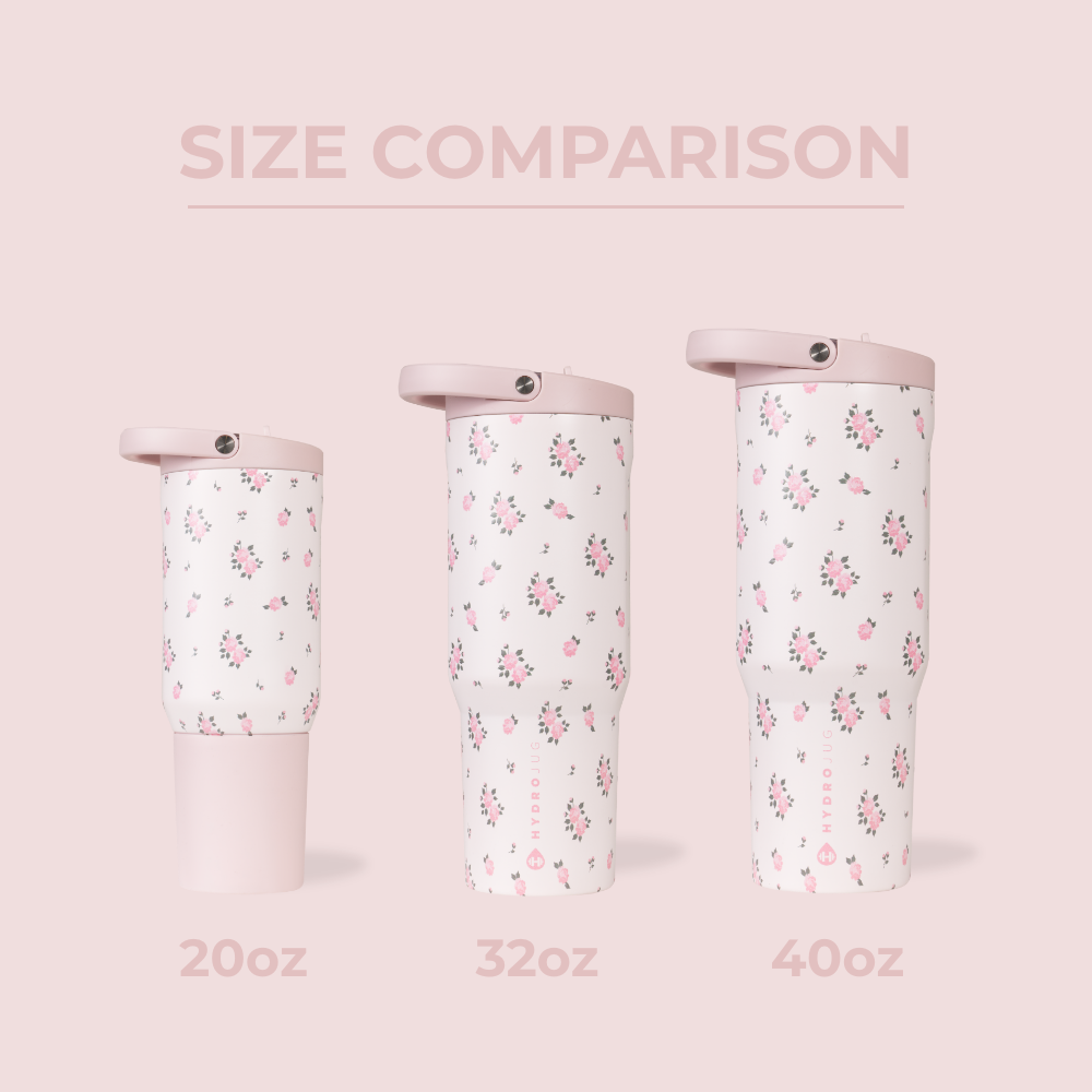 wildrose-32oz-946ml-k2 Web-ProductImages-Sport32-WildRose-8.png
