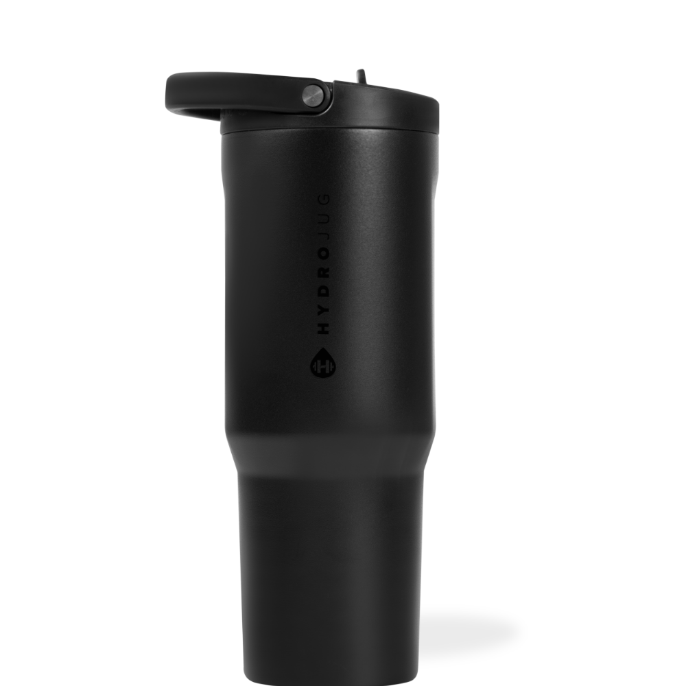 black-32oz-946ml-c3 Web-ProductImages-Sport32ozBlack-1.png