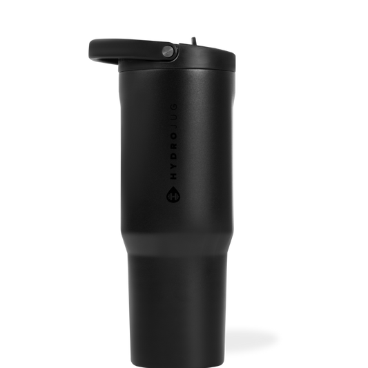 black-32oz-946ml-c3 Web-ProductImages-Sport32ozBlack-1.png