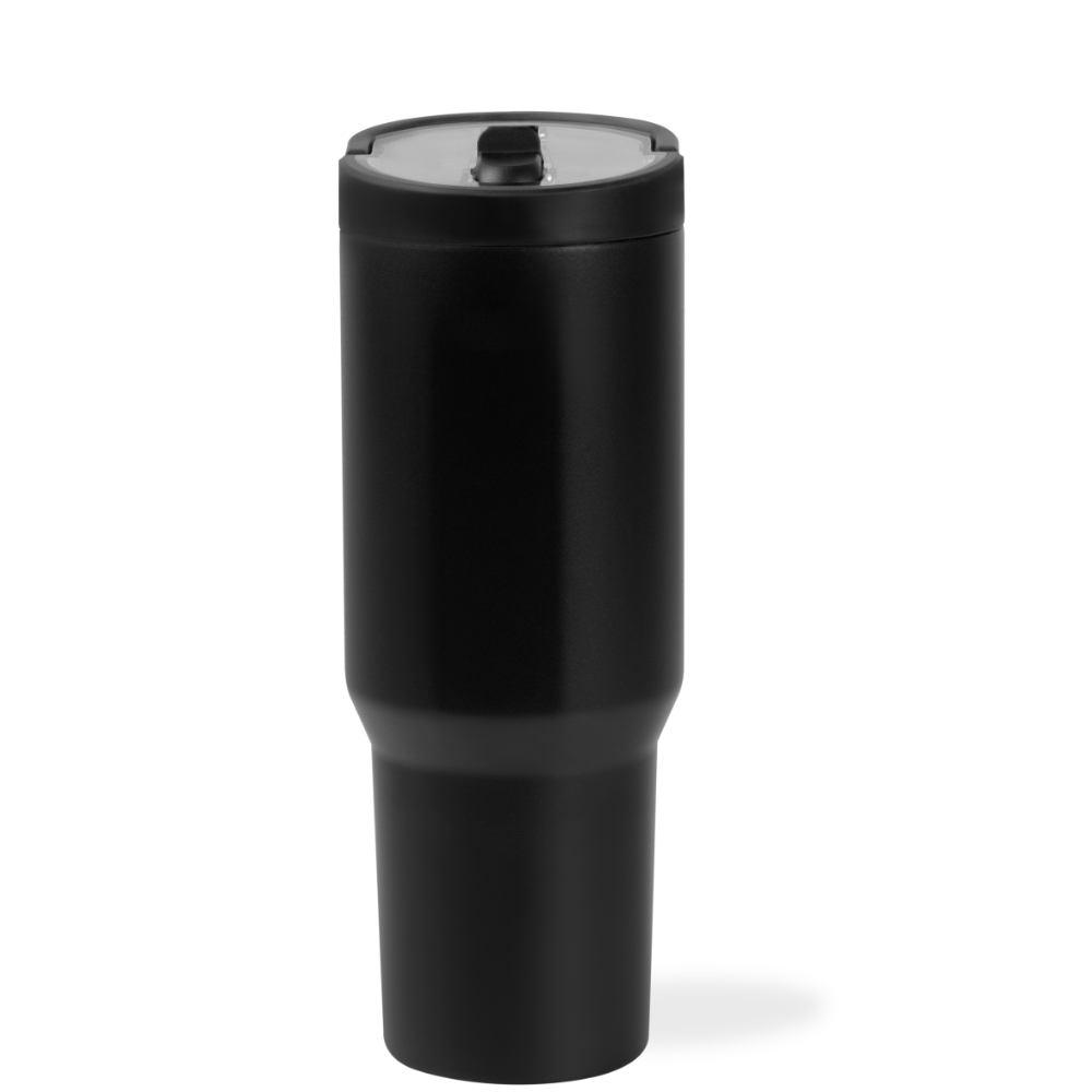 black-32oz-946ml-c3 Web-ProductImages-Sport32ozBlack-2.png