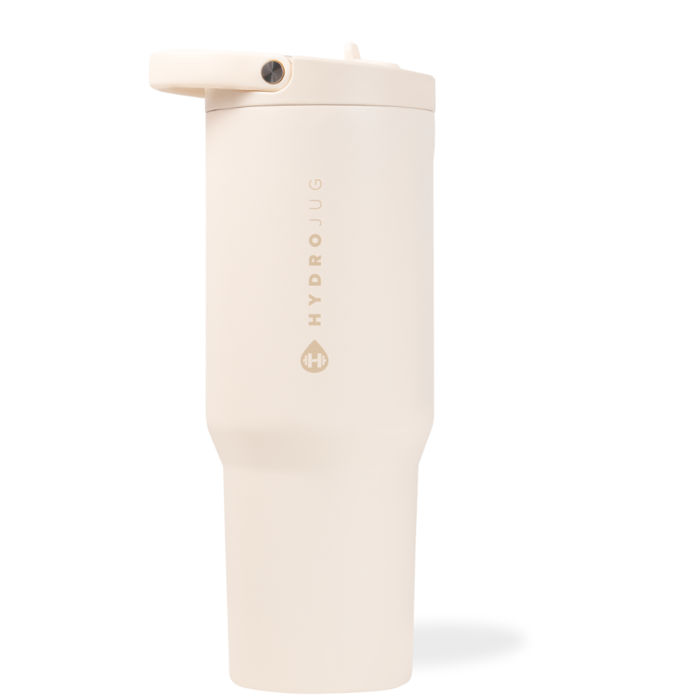 cream-32oz-946ml-c7 Web-ProductImages-Sport32ozCream-1.png