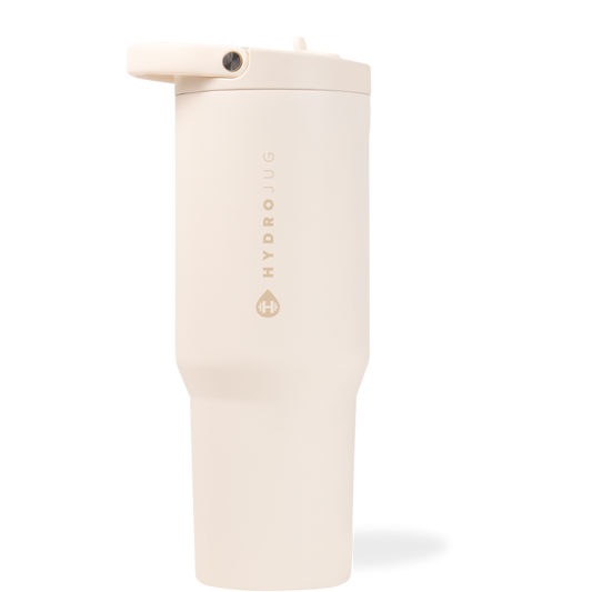 cream-32oz-946ml-c7 Web-ProductImages-Sport32ozCream-1.png