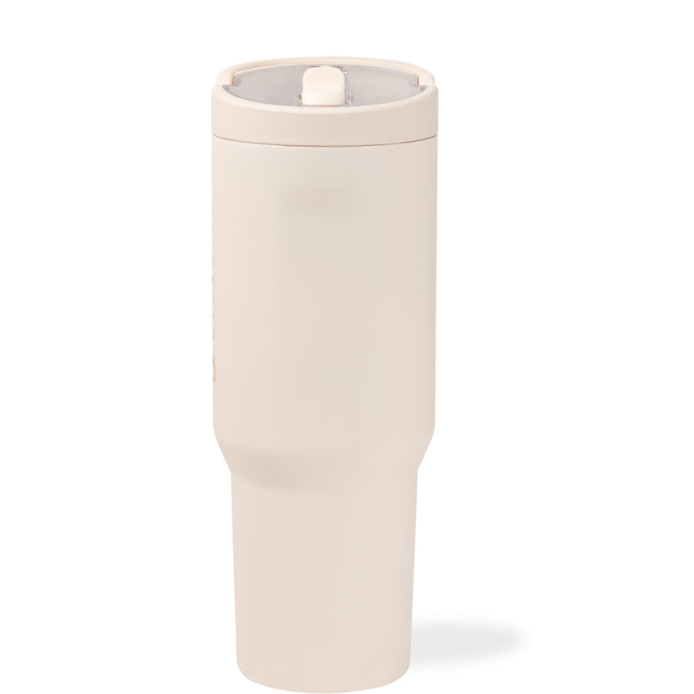 cream-32oz-946ml-c7 Web-ProductImages-Sport32ozCream-2.png