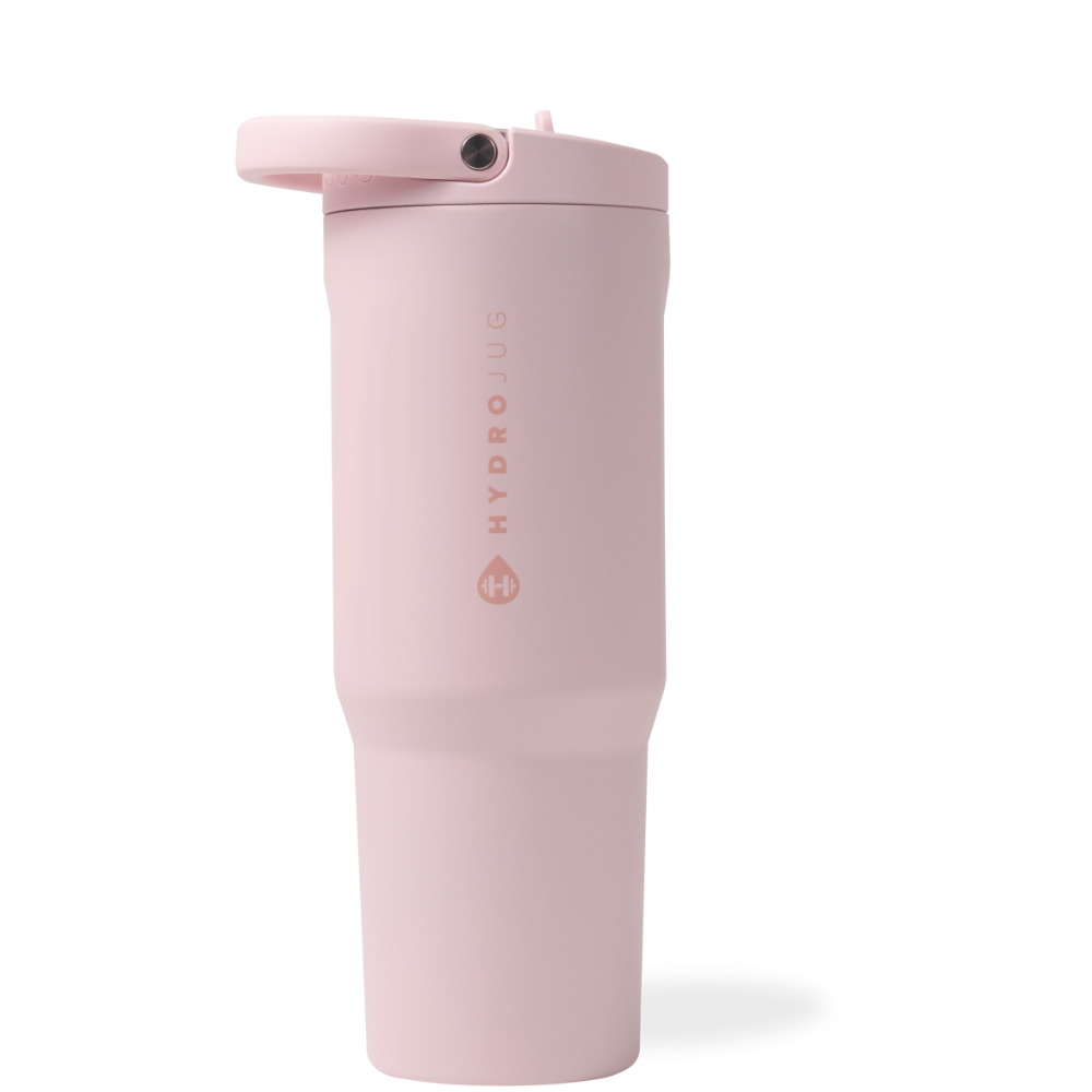pink-sand-32oz-946ml-p0 Web-ProductImages-Sport32ozPinkSand-1.png