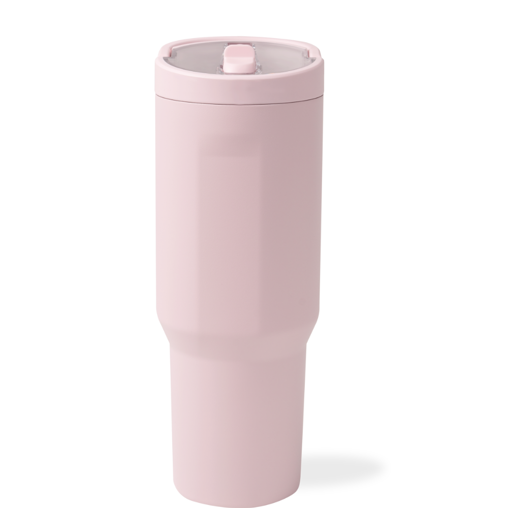 pink-sand-32oz-946ml-p0 Web-ProductImages-Sport32ozPinkSand-2.png