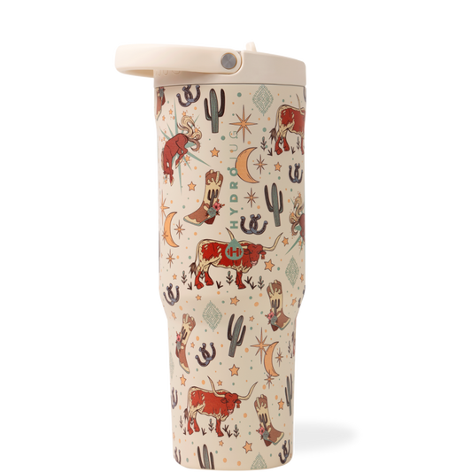 rodeo-32oz-946ml-u4 Web-ProductImages-Sport32ozRodeo-1.png